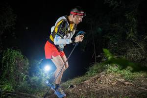 BIB: 
                            <button type="button" onclick="openModal(19424861)" class="btn btn-primary btn-sm float-right btn-popup" data-toggle="modal" data-target=".modal-high-quality">
                        <i class="fas fa-shopping-cart"></i> Add to Cart
                    </button>
                                            <button type="button" onclick="isThisMe(19424861, true)" class="btn btn-success btn-sm float-right btn-popup btn-isme hidden" data-toggle="tooltip" data-placement="bottom" title="นี่คือรูปของคุณใช่ไหม คลิกที่นี่เพื่อเอาเข้าอัลบั้ม">
                        <i class="fas fa-plus"></i> Add to album
                    </button>
                    <button type="button" onclick="isThisMe(19424861, false)" class="btn btn-warning btn-sm float-right btn-popup btn-isnotme hidden">
                        <i class="fas fa-ban"></i> Remove from album
                    </button>